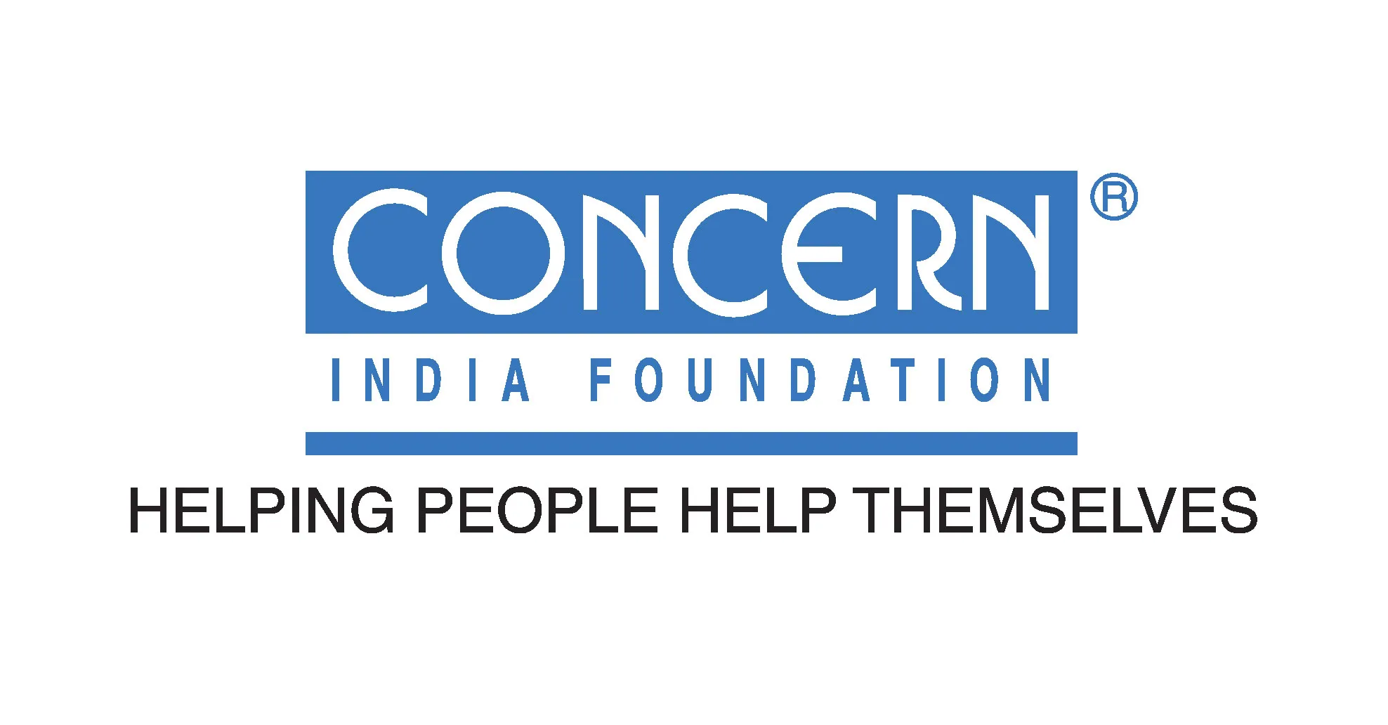 Concern India Foundation