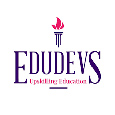 Edudevs Foundation