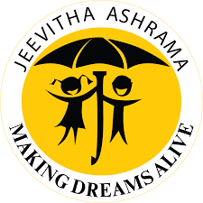 Jeevitha Ashrama