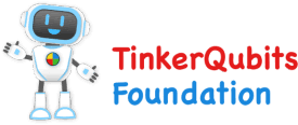 Tinkerqubits Foundation