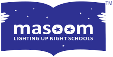 Masoom Foundation