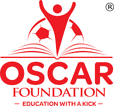 Oscar Foundation