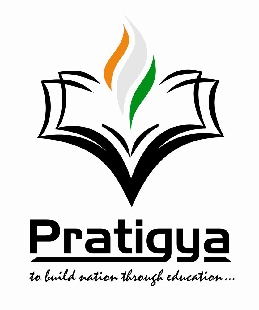 Pratigya