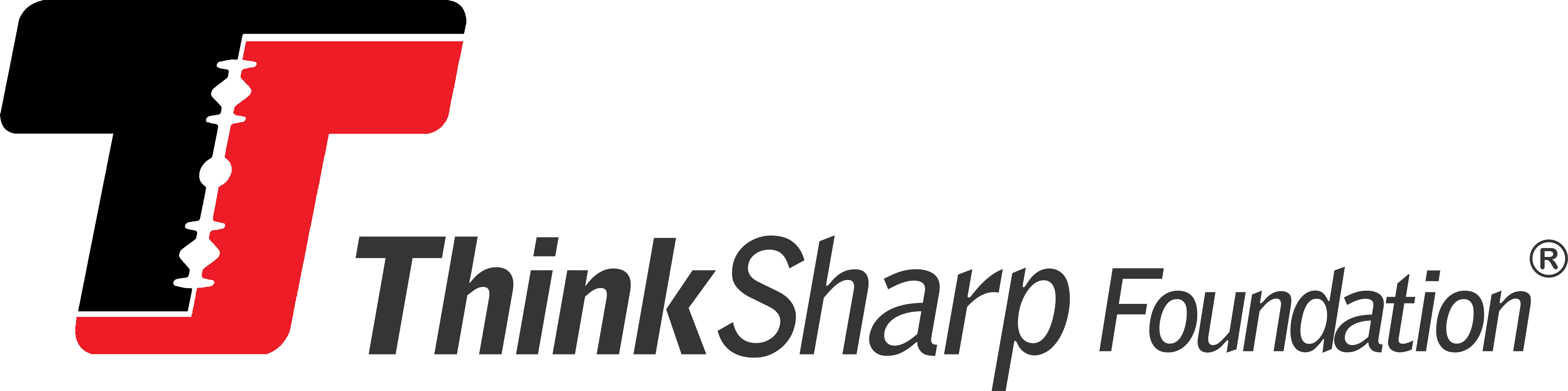 ThinkSharp Foundation