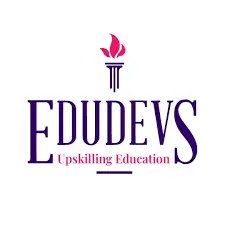 EduDevs