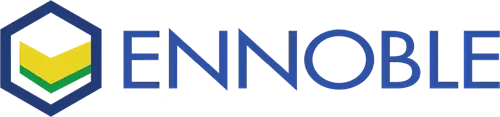 Ennoble