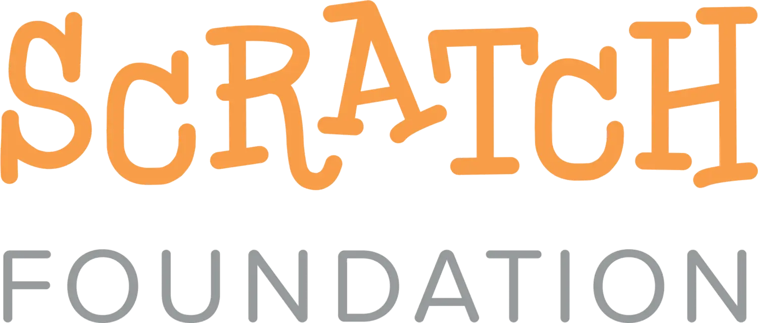 Scratch Foundation